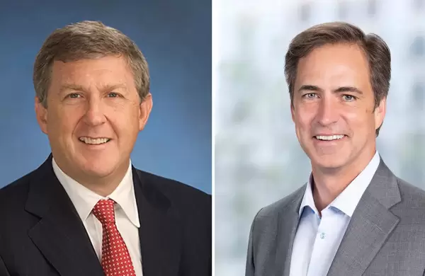 Goldman Sachs lanzará una división de franquicias deportivas para sus clientes más adinerados