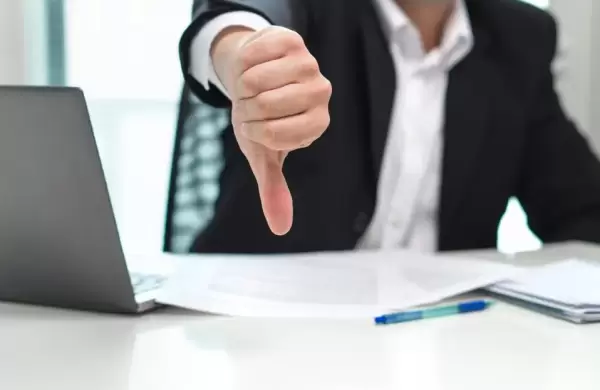 Cuatro de los mayores mitos que hay que desterrar sobre la búsqueda de empleo