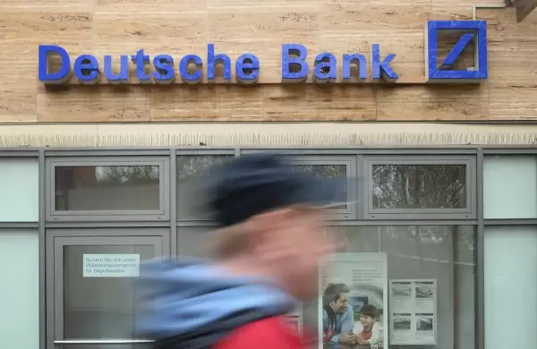 Qu postura tienen hoy las empresas ms grandes del mundo respecto a las crypto