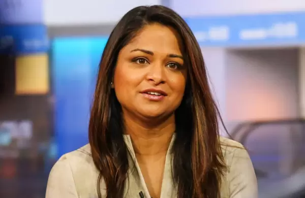 Megatendencia: Bank of America pronostica que el S&P 500 alcanzar un rcord de 5.000 puntos en 2024