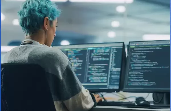 Siete errores que cometen los CTO al implementar herramientas para crear código con IA Generativa