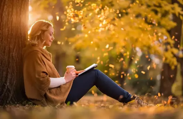 Siete libros imprescindibles para el crecimiento personal y profesional