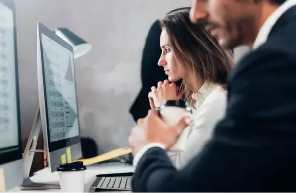 Forbes presenta los cuatro mejores fondos indexados para 2023