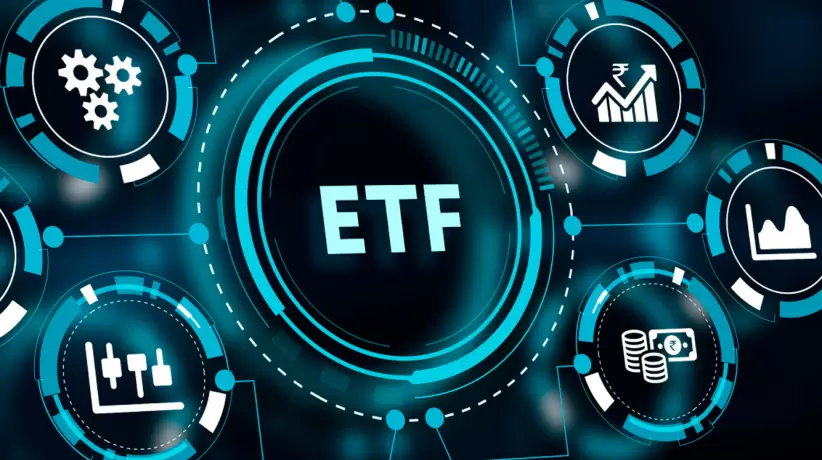 ETF, Consejos Financieros, Inversiones