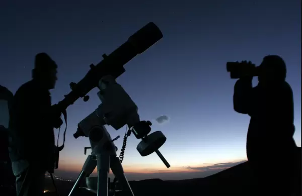 Científicos aseguran que puede haber un segundo planeta como la Tierra y lo respaldan con sólidos argumentos