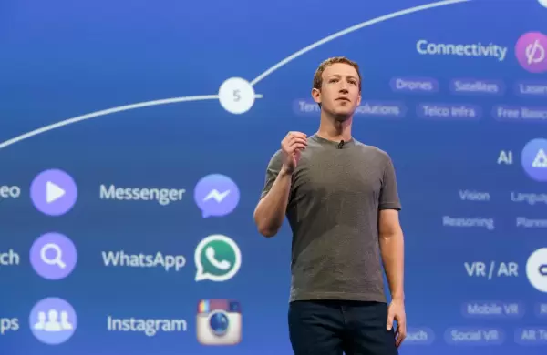 Meta lanza nuevas herramientas en Whatsapp para empresas: cules son y cmo aprovecharlas