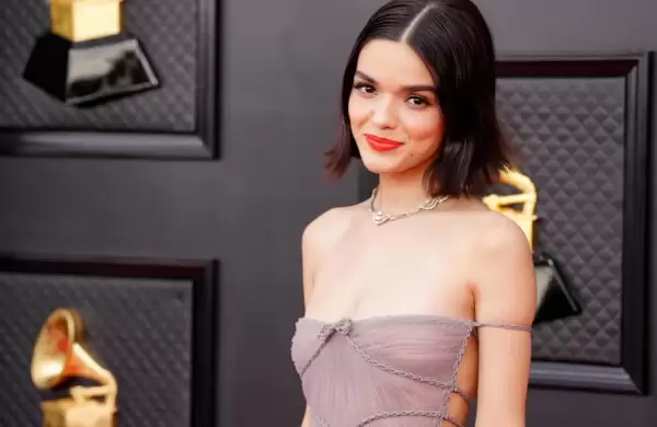 Por qué la polémica remake de "Blancanieves" de Disney necesita recaudar 340 millones de dólares