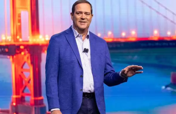 El gigante Cisco compr por US$ 28 mil millones esta revolucionaria empresa de Inteligencia Artificial