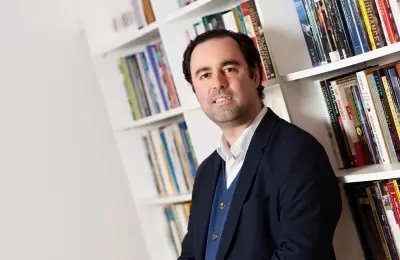 Hernán Bonilla: “Llamar a este gobierno neoliberal es un despropósito”