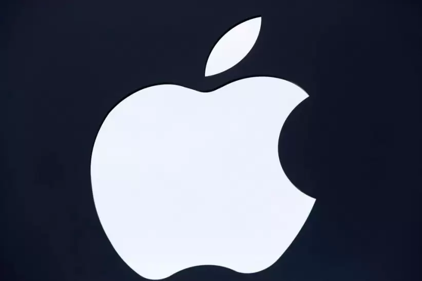 iPhone 15 Pro, Apple, Tecnologa