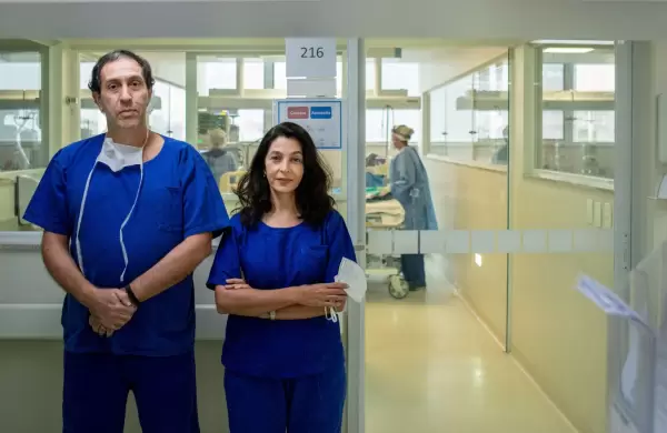 Lo que hay que saber sobre el dengue: Brasil desarrolla una vacuna contra la enfermedad que llegar a la Argentina