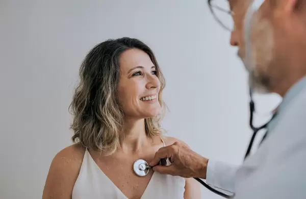 Tiempos de demora: la principal queja de los usuarios del sistema de salud uruguayo