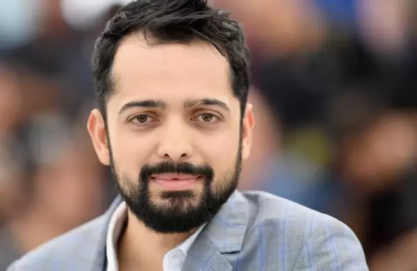 La IA llega a Hollywood a lo grande: Joe Penna y la direccin en la era inteligente