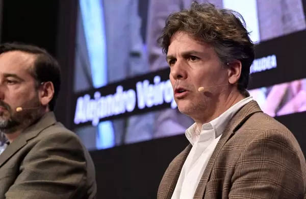 Cmo elevar la cultura aseguradora? Nuevas opciones en seguros de vida, inteligencia artificial y videojuegos