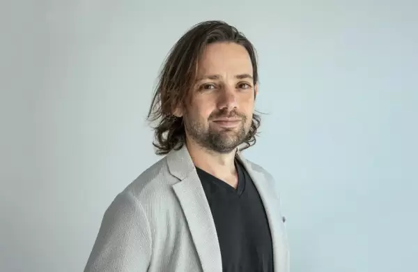 Dentro del desembarco de Ripio en Espaa: "Queremos dejar nuestra huella en Europa"