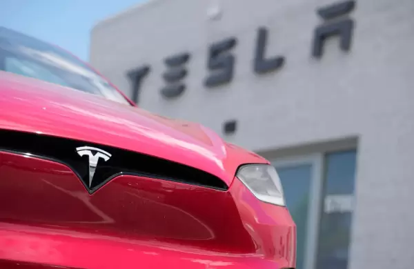 Tesla, Waymo, Nuro, Zoox y muchos otros adoptan la nueva perspectiva de la IA generativa para lograr la conducción autónoma