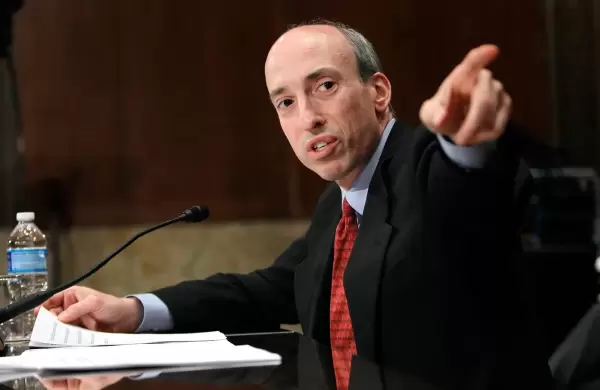 Por qu enero de 2024 ser una fecha clave para el inversor de Bitcoin