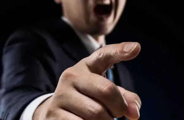 15 preguntas que todo lder debera hacerse para desarrollar la inteligencia emocional