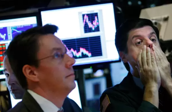 Aranceles y volatilidad en Wall Street: cómo impactó el lunes negro en las empresas argentinas