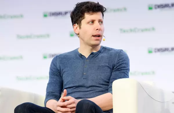 Un ensayo revela predicciones "reales" y "específicas" de lo que sucederá cuando al IA explote