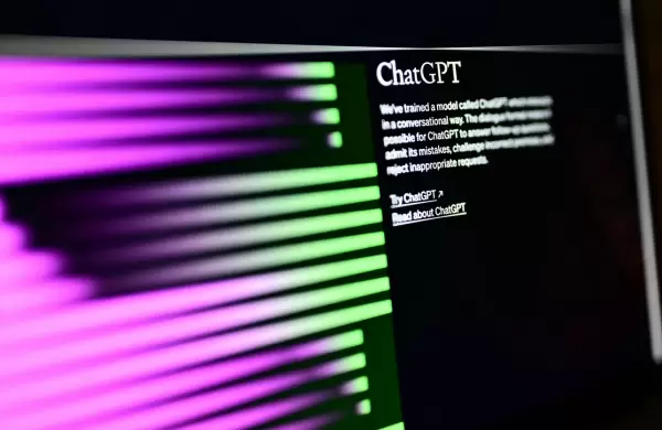 Ahora la IA también hará por vos los prompts para ChatGPT: ¿cómo funciona?