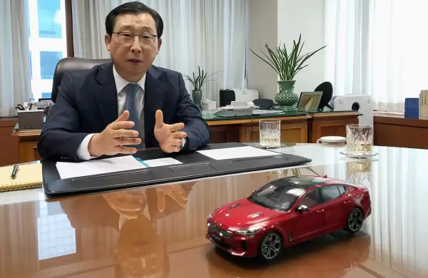Hyundai y Kia retiran del mercado más de 3 millones de autos y esto es lo que los conductores deben saber