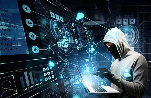 DeepSeek puede crear malware para robar tarjetas de crédito y la razón es una debilidad estructural del modelo