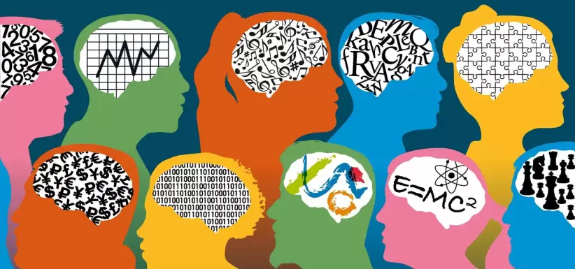 Salud mental, Psicologa, Consejos