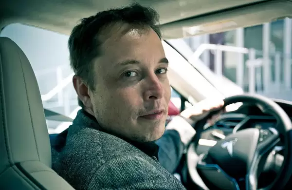Tesla ya supera a Volkswagen, Subaru y BMW en uno de los mayores mercados mundiales