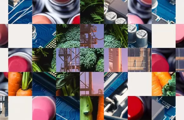 Quers ser millonario? Estos negocios estn gestando las fortunas ms grandes de EE.UU.