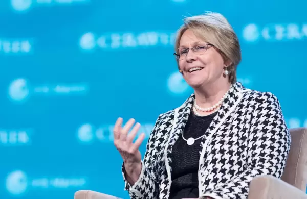 Los CEOs de las petroleras ms grandes del mundo se defendieron de las crticas climticas