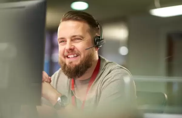 Las ocho preguntas ms inteligentes que hay que hacerle a un cliente potencial