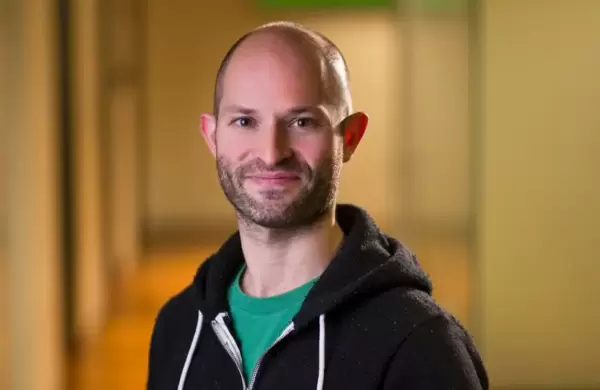 De ser despedido dos veces a convertirse en un CEO galardonado: cmo pasar de "fracasar miserablemente" al xito