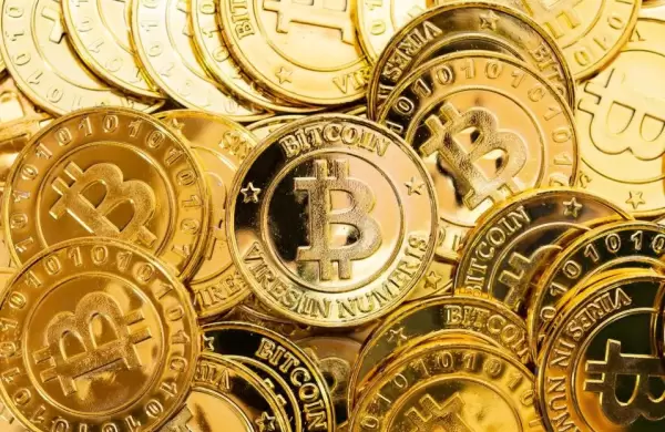 El futuro del Bitcoin depende de estas dos cosas: qu debe saber el inversor?