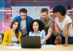 El "efecto arquetipo", el modelo que ayuda a entender qué motiva de verdad a los empleados