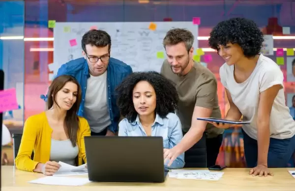 El "efecto arquetipo", el modelo que ayuda a entender qu motiva de verdad a los empleados