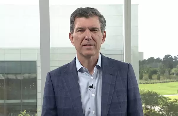 Los CEOs de Wall Street consideran la IA una "mxima prioridad de inversin"