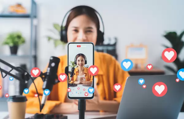 Siete tipos de contenidos que te ayudarán a atraer potenciales clientes