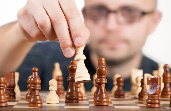 Cmo es la "estrategia de dividendos del 10%" para invertir en Wall Street