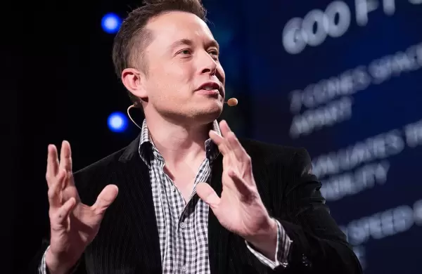 "Mucho humo pero poco fuego": Cuál es el verdadero problema de Elon Musk con X