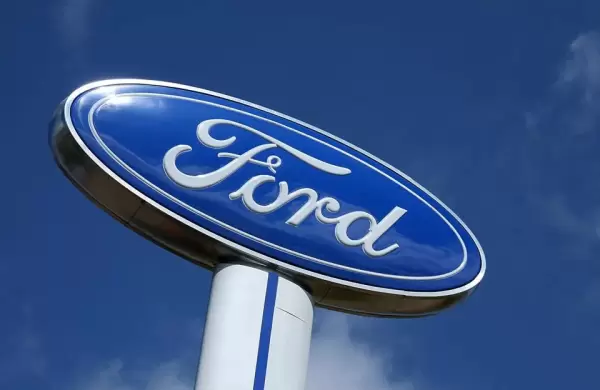 Qu va a pasar con las acciones de Ford?