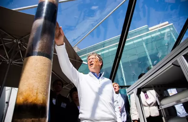 El hito que convirtió a Microsoft en la segunda empresa valorada en más de US$ 4 billones