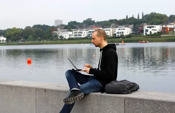 Siete recomendaciones legales para contratar trabajadores freelance de cualquier parte del mundo