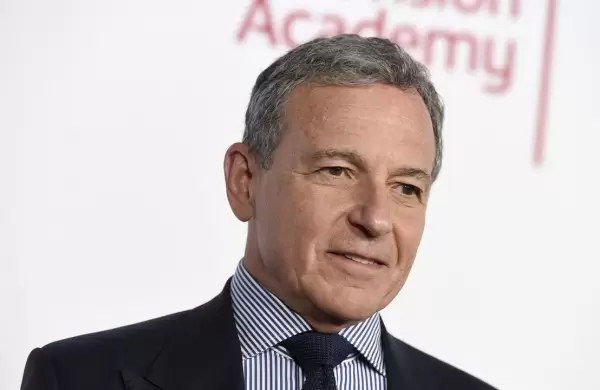 Qué pasó con las acciones de Disney tras su reporte de ganancias