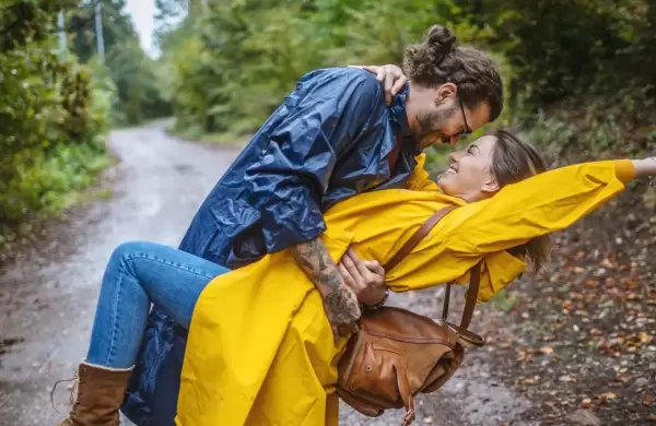 Psicologa: Dos formas respaldadas por la ciencia para volver a enamorarte de tu pareja