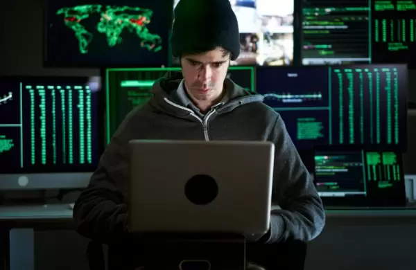 Qué es el Hacking Ético, para qué sirve y cuáles son las ventajas de aplicarlo
