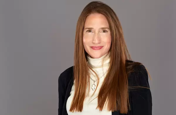 Luz Borchardt, de Henry: "La inclusin de mujeres en la industria IT atraviesa a todas las generaciones".