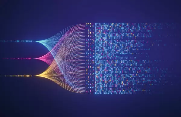 ¿La IA generativa significará el fin del SEO tal como lo conocemos?