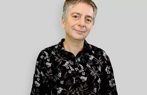 Tecnologa adaptable a cada estrategia de negocios