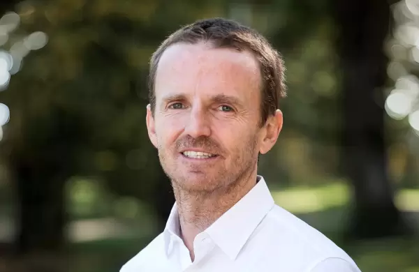 Cómo y cuándo vender un campo en tiempos de incertidumbre